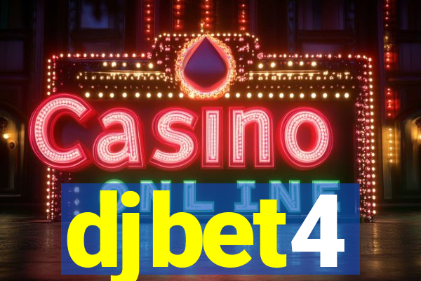 djbet4