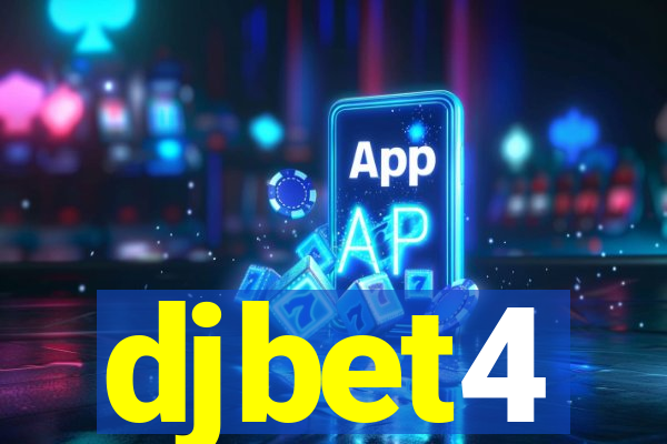 djbet4