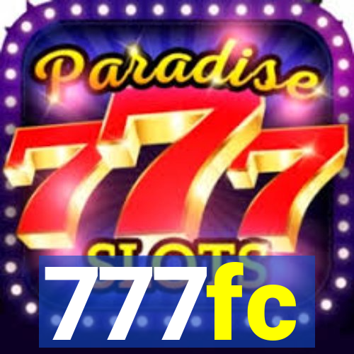 777fc