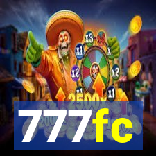 777fc