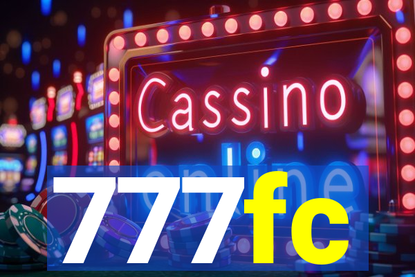 777fc