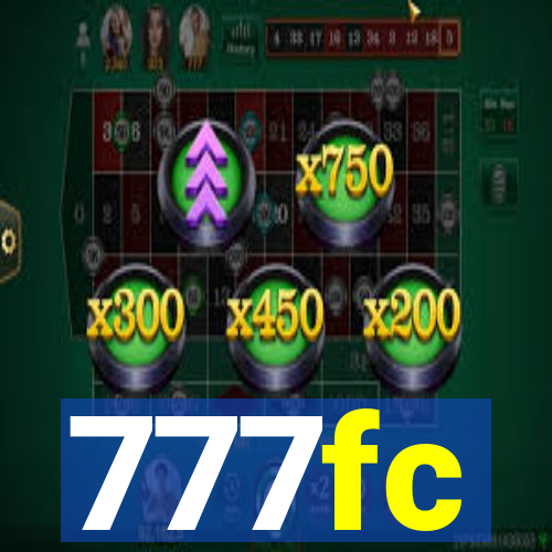 777fc