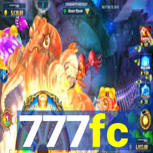 777fc
