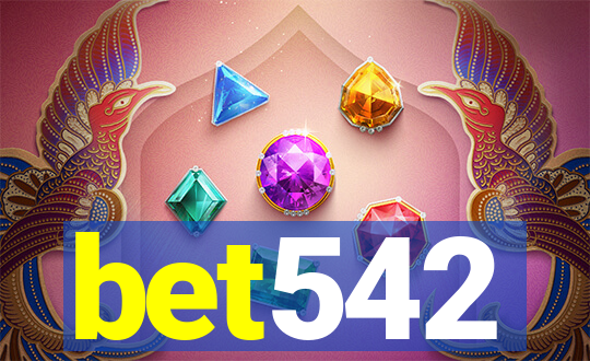 bet542