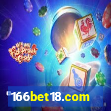 166bet18.com