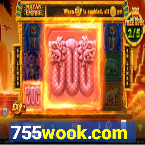 755wook.com