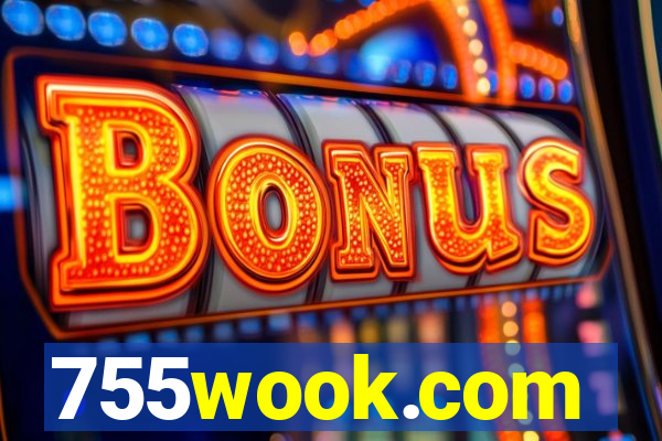 755wook.com