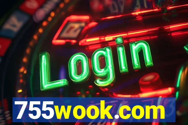 755wook.com