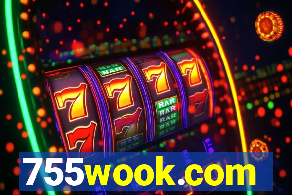 755wook.com