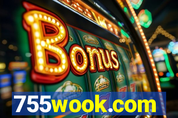 755wook.com