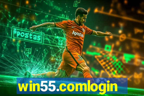 win55.comlogin