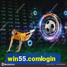 win55.comlogin