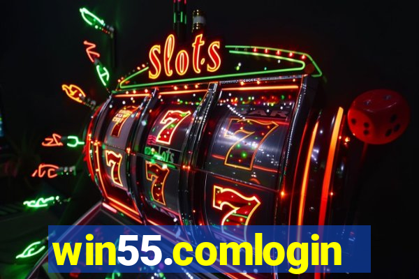 win55.comlogin