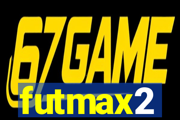 futmax2