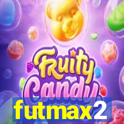 futmax2
