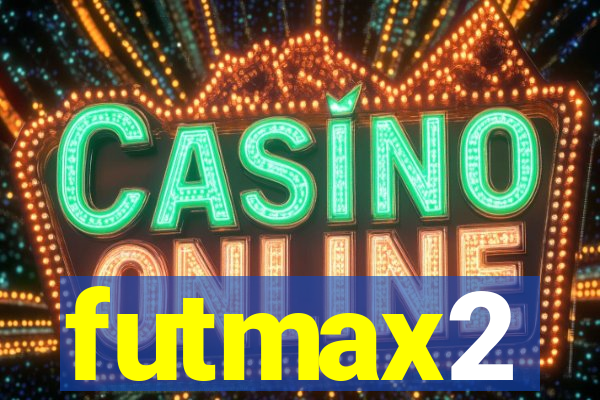 futmax2