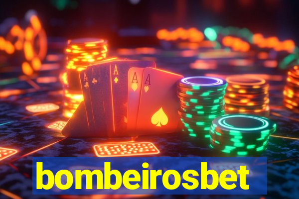 bombeirosbet