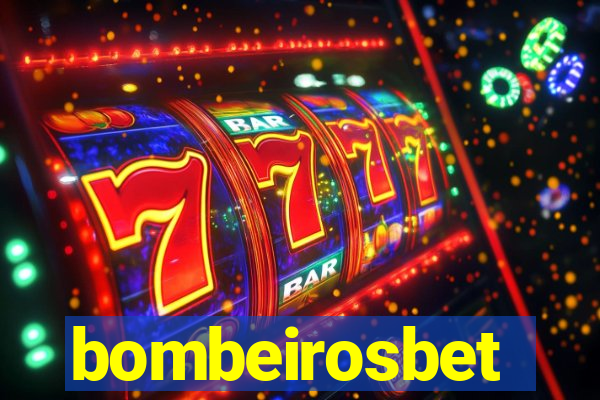 bombeirosbet