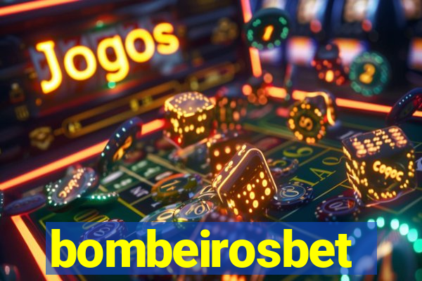 bombeirosbet