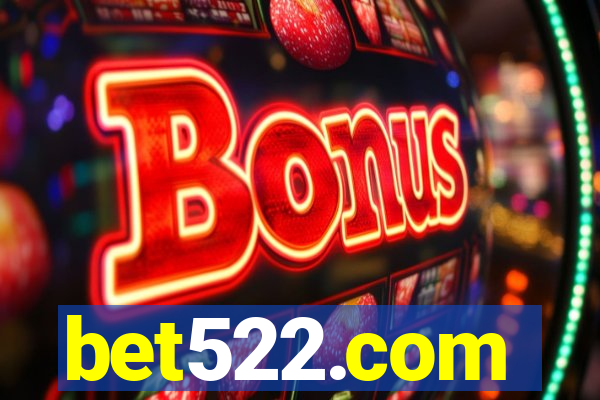 bet522.com