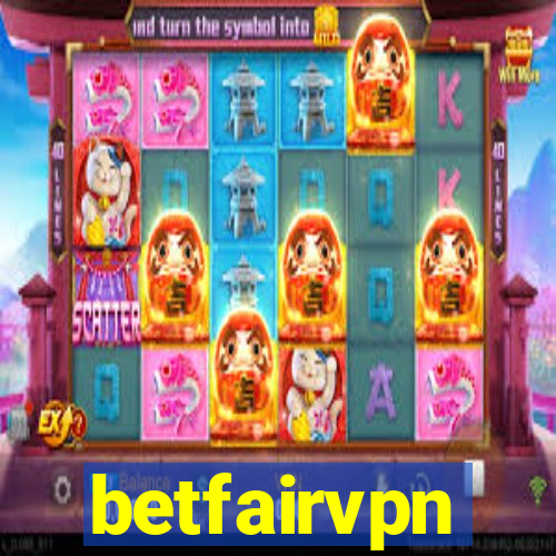 betfairvpn