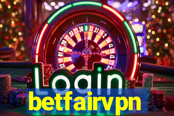 betfairvpn