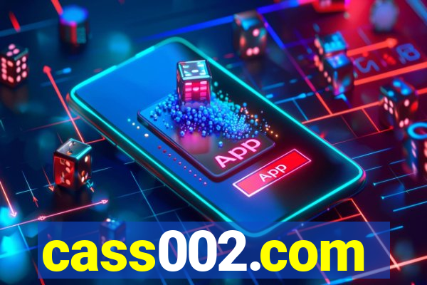 cass002.com