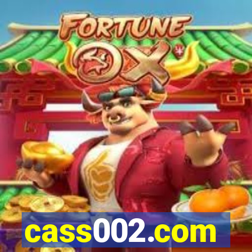 cass002.com