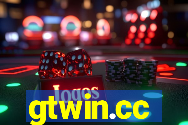 gtwin.cc