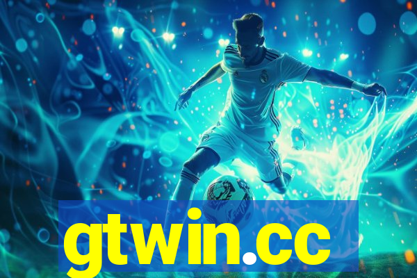 gtwin.cc