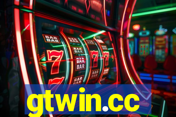 gtwin.cc