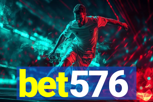bet576