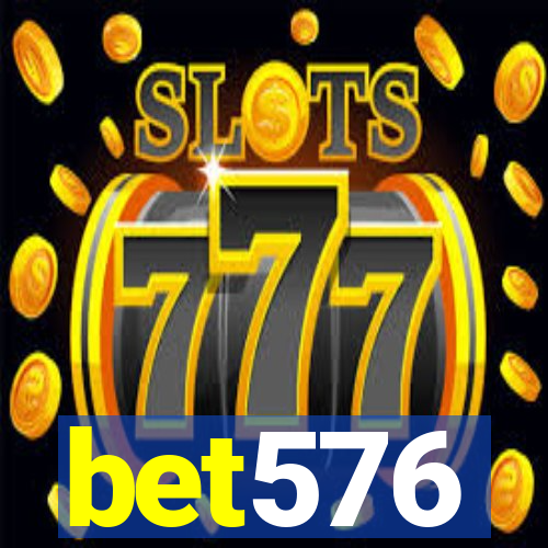bet576