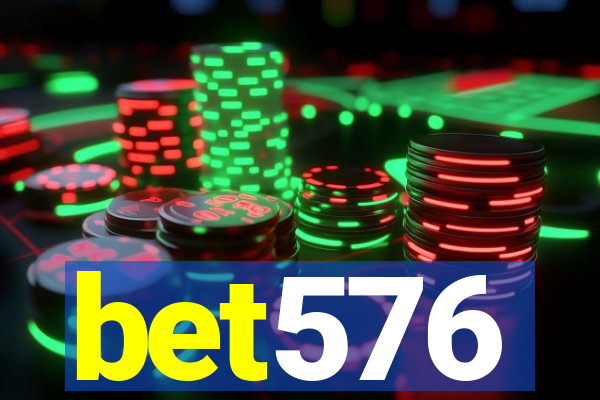 bet576