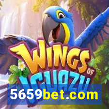 5659bet.com