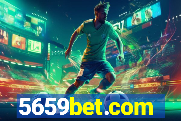 5659bet.com