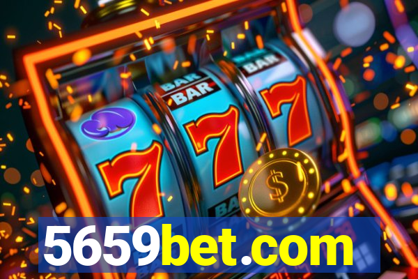 5659bet.com