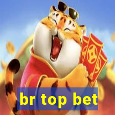 9786