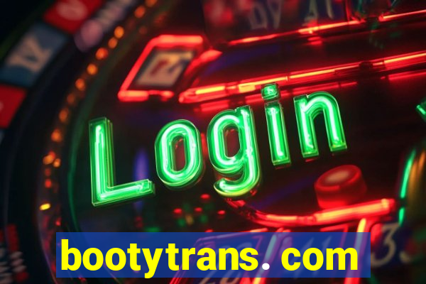 bootytrans. com