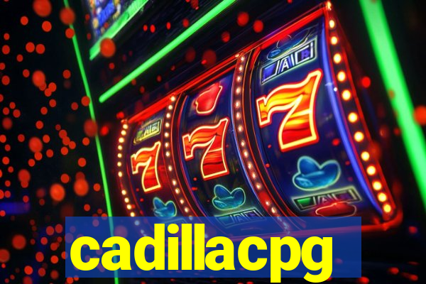 cadillacpg