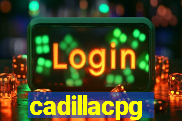 cadillacpg