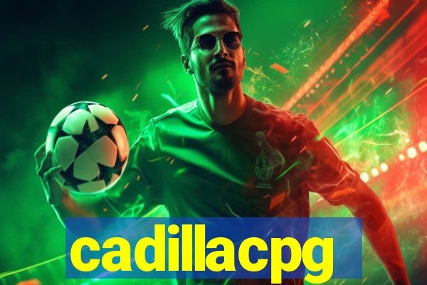 cadillacpg