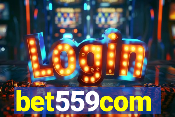 bet559com