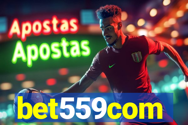bet559com