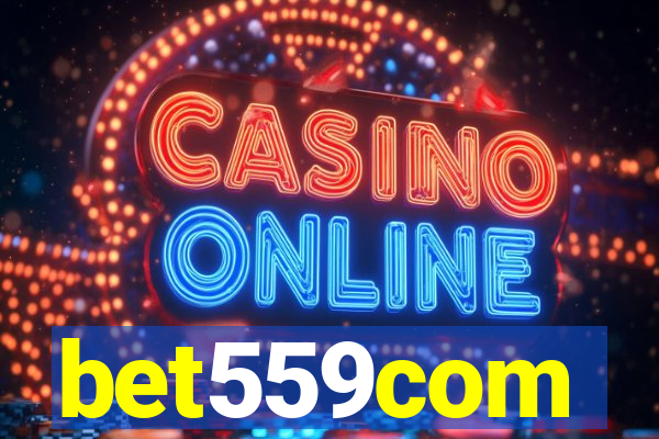 bet559com