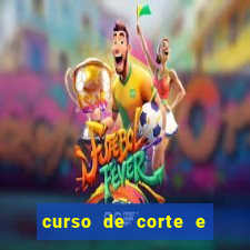 curso de corte e costura porto alegre gratuito