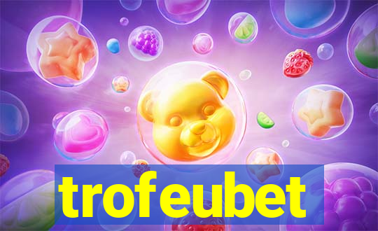 trofeubet
