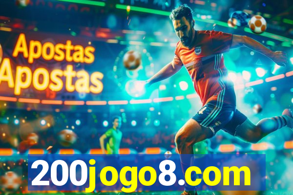 200jogo8.com