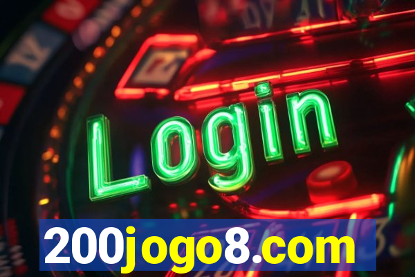 200jogo8.com