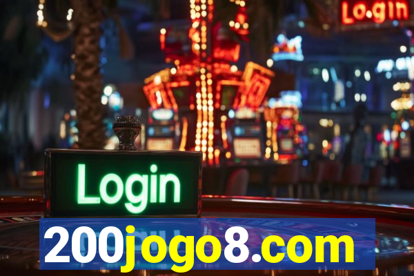 200jogo8.com